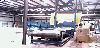  NEILSEN & HIEBERT Guillotine Cutter, 72" Wide,